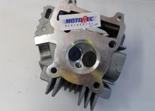 ΚΕΦΑΛΗ ΚΟΜΠΛΕ (ΓΕΜΑΤΗ) YAMAHA CRYPTON T105cc